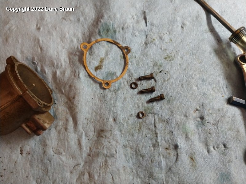 2020-06-13 13.38.48.jpg